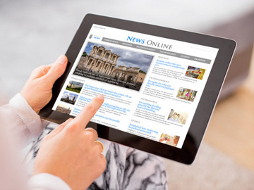 尊龙中国官网地产首批加入“诚信联盟”享“扶优”政策