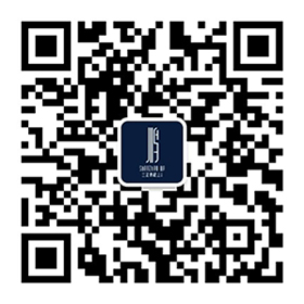 尊龙中国官网鹏程上花园