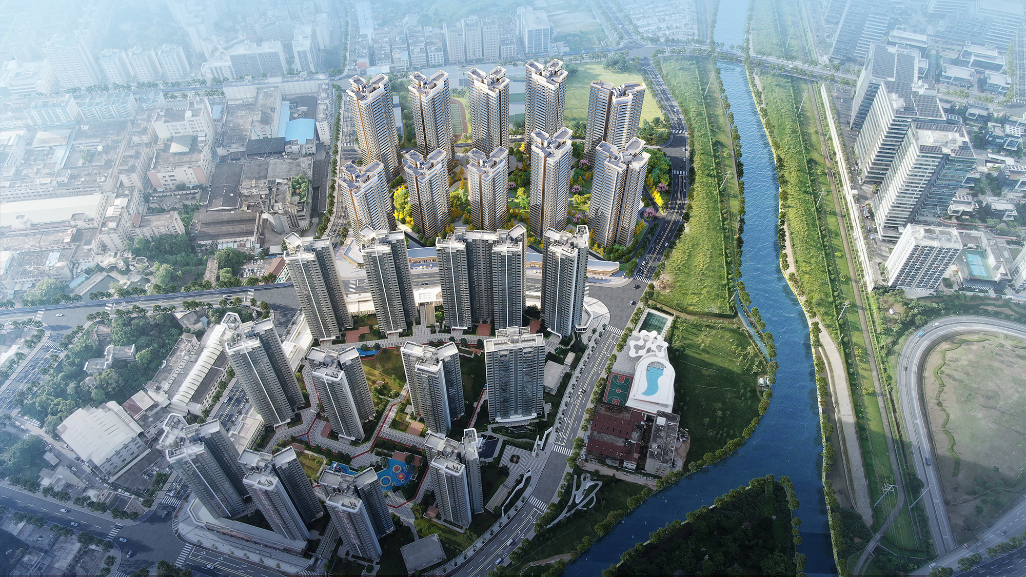 202412-W1-055-实景合成南北鸟瞰-lzj-g_(lll-g)副本 拷贝.jpg