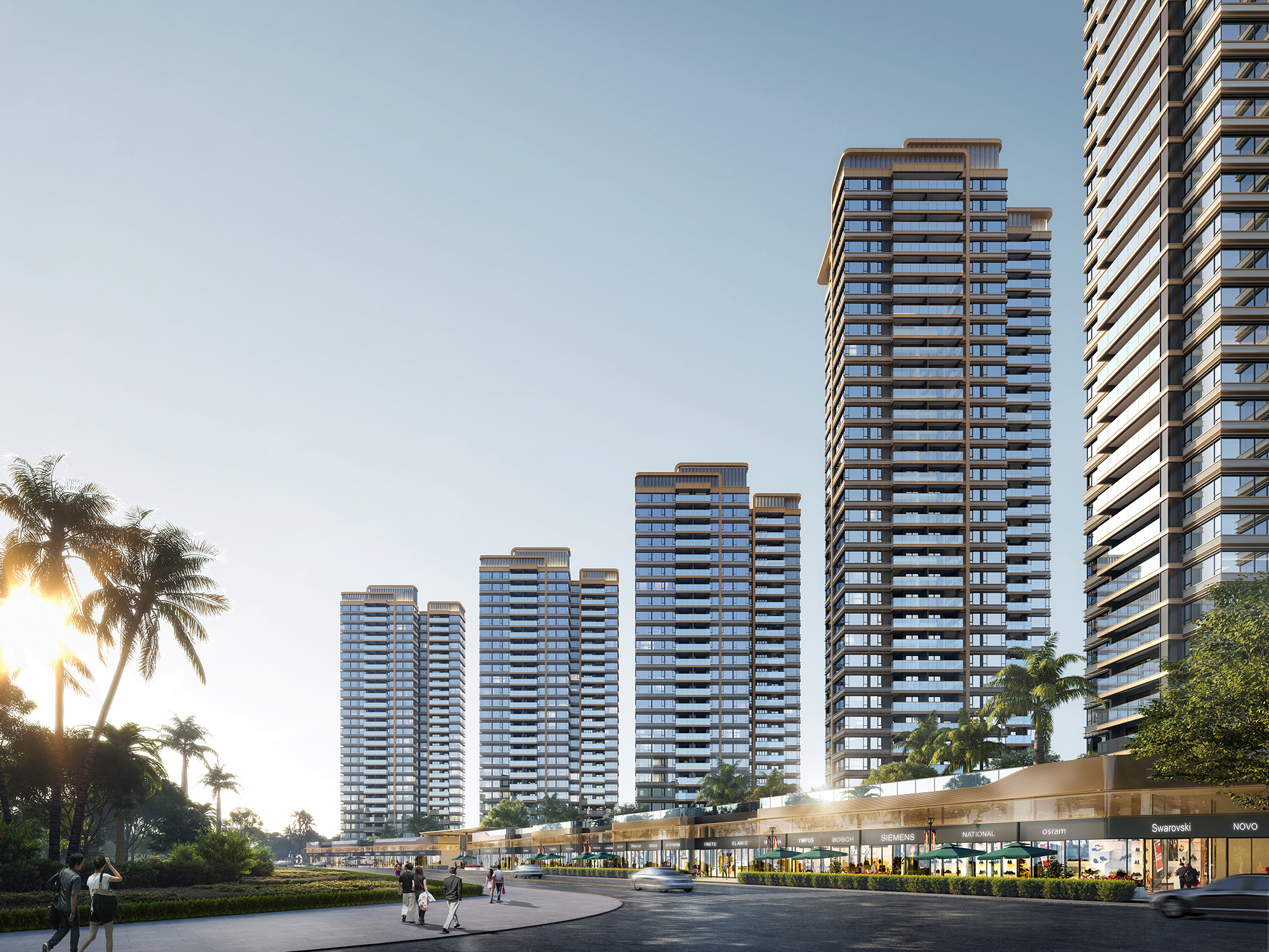 X8-2024-1207-华阳国际-尊龙中国官网东莞项目第八轮-沿街02-czg-1215_zch改 拷贝.jpg