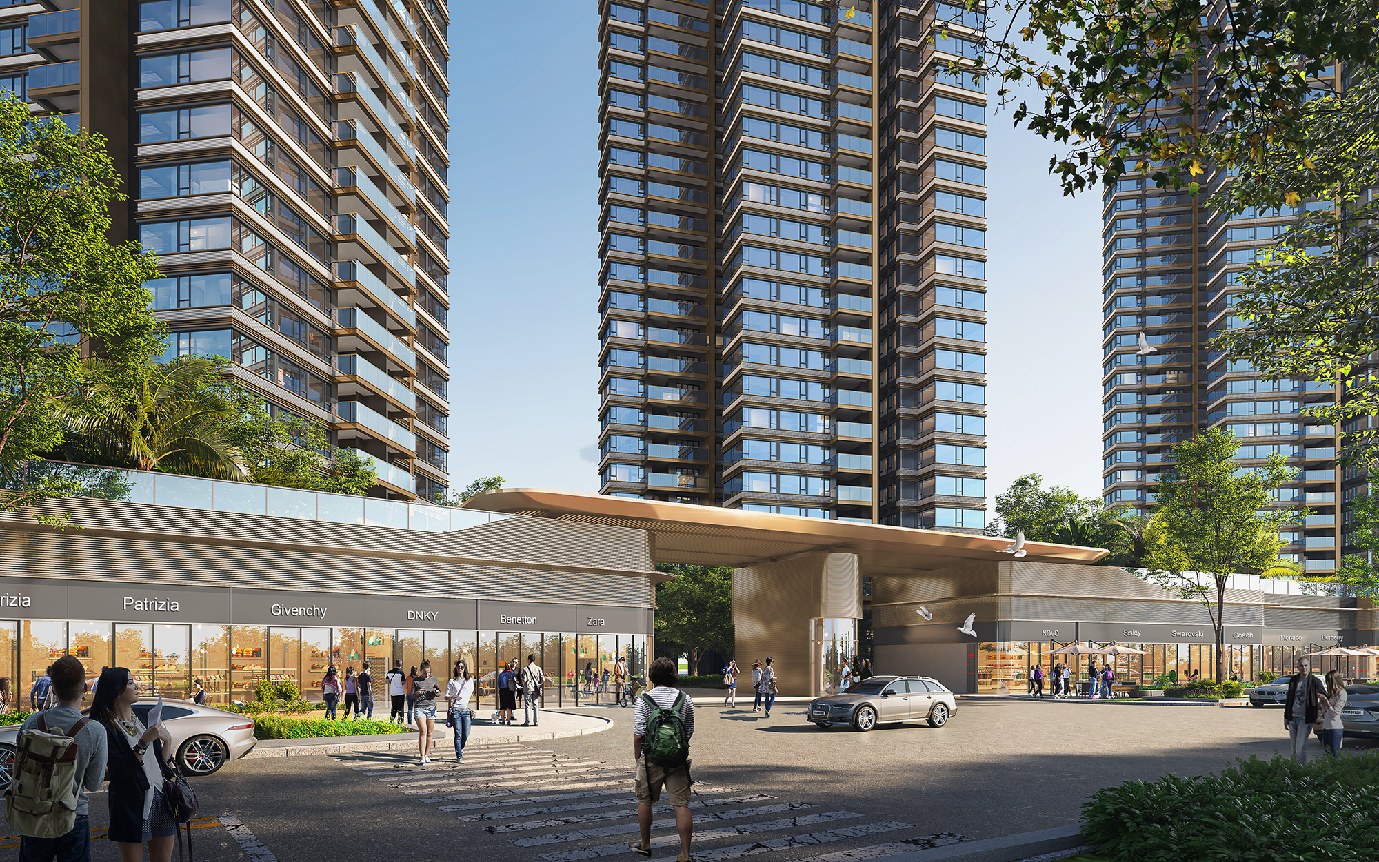 X8-2024-1207-华阳国际-尊龙中国官网东莞项目第八轮-沿街C02-yhx-czg改-1215_zch改 拷贝.jpg